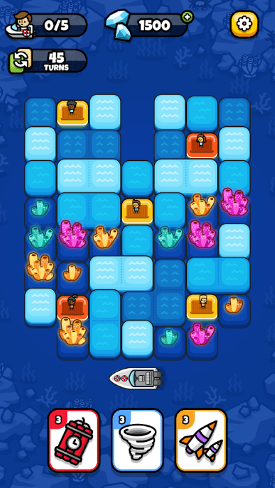 滑动的海洋下载