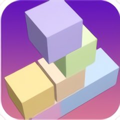 彩虹天梯内购破解版