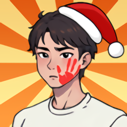 脑洞太强了官方版