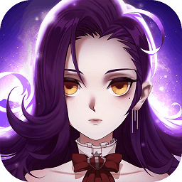 超神大陆uc九游版