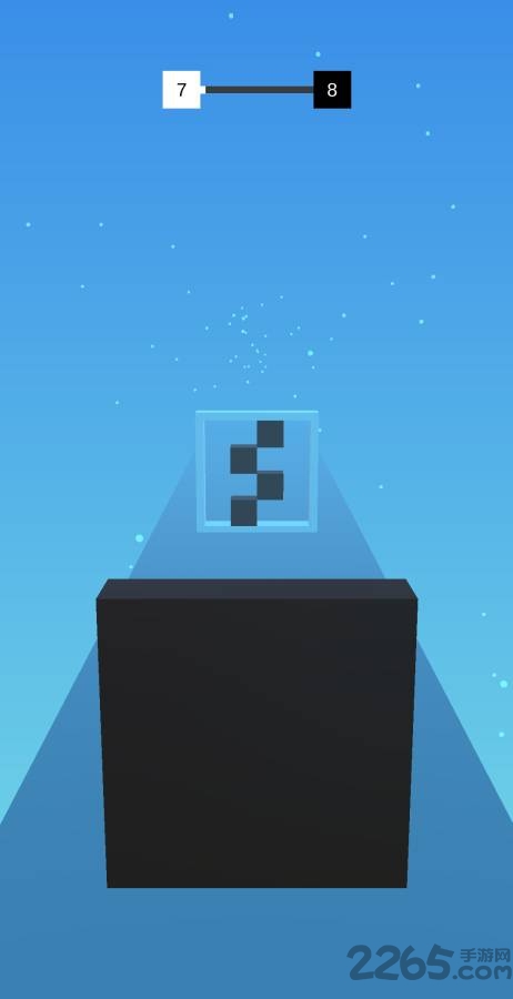 飞快塑形中文版