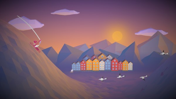 海洋的神奇和舞动游戏