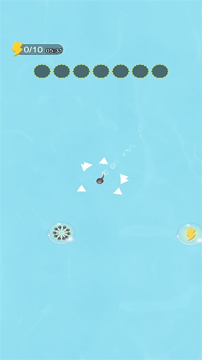 我要找到你最新版