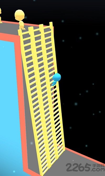 欢乐游戏城领红包