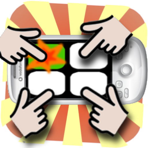 四人反应堆内购破解版