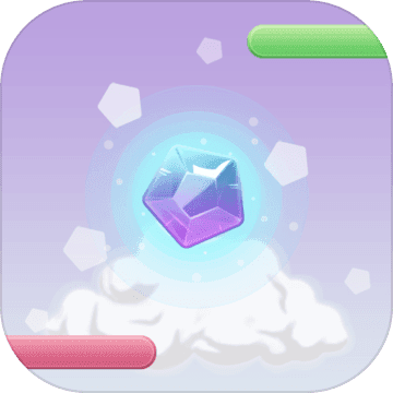 跳跃色彩破解版