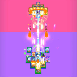 大炮出击游戏最新版