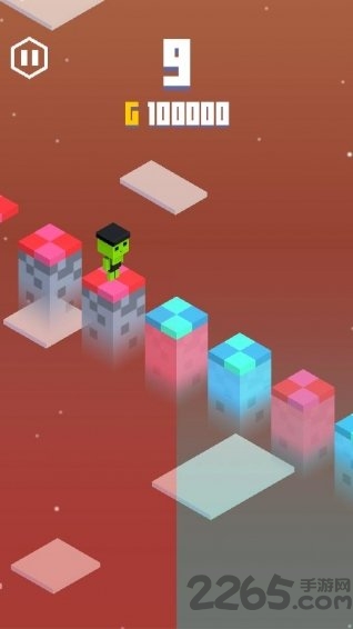 再走一步手机版