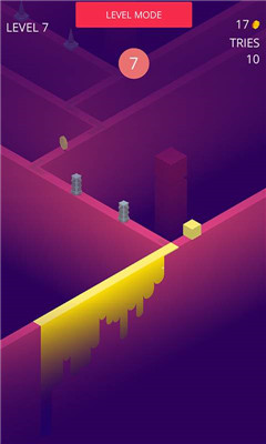 色彩迷踪破解版下载