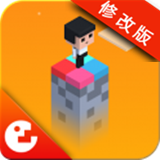 再走一步手机版