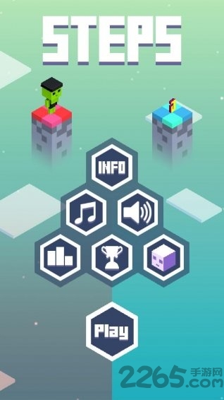 再走一步手机版