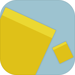 跳跃的方块安卓破解版