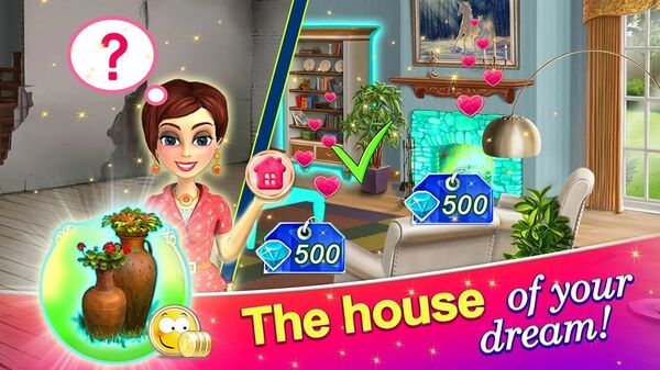 婚礼沙龙2游戏下载