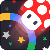 色彩跳跃(Color Jump)