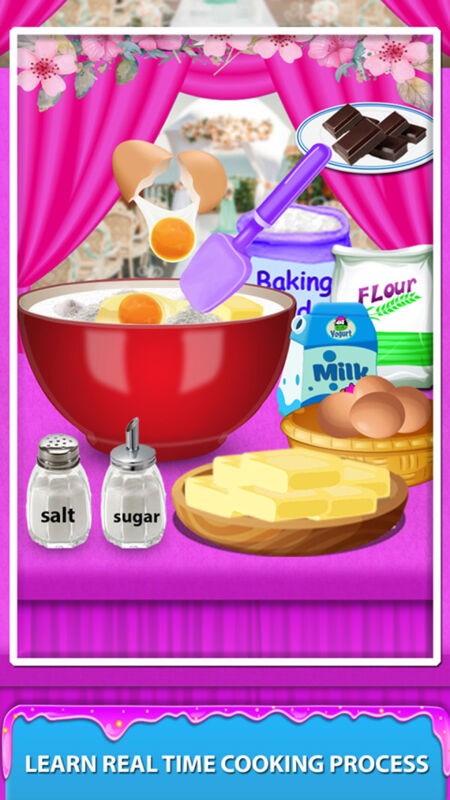 婚礼娃娃蛋糕最新版