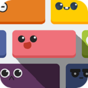 色彩打砖块无限金币版