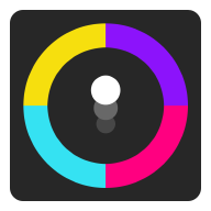 色彩开关免谷歌版