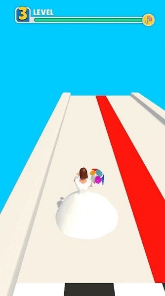 婚礼花束游戏下载