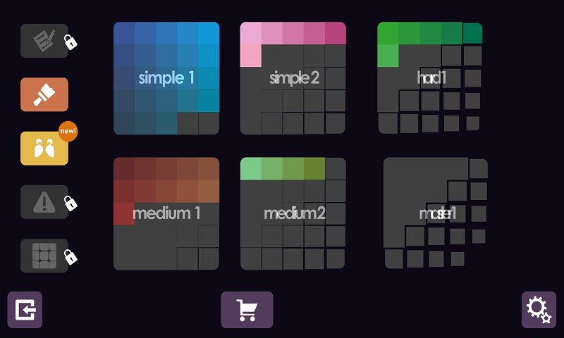 彩独游戏破解版