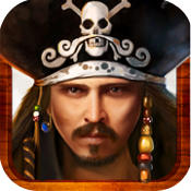 加勒比战纪手机版