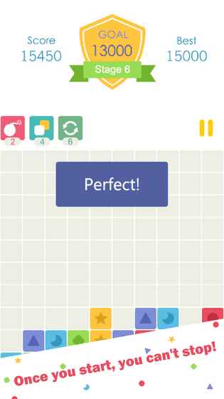 色彩爆破游戏下载