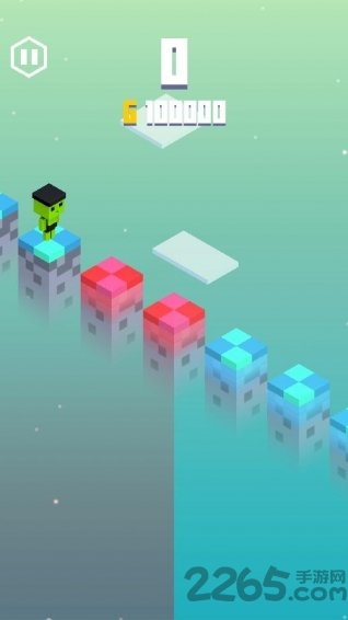 再走一步手机版