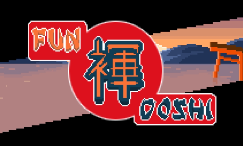 像素相扑手机版