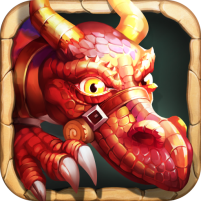 魔灵觉醒安锋版