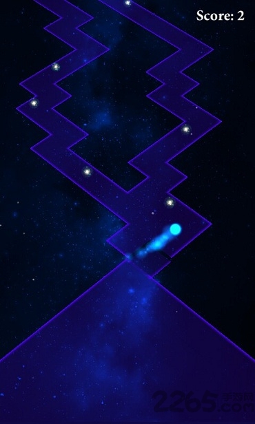 折叠前进付费解锁破解版