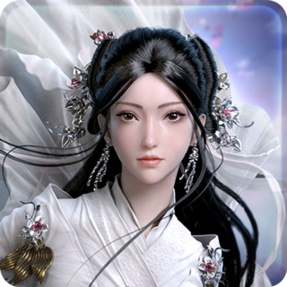 御剑九州6873游戏