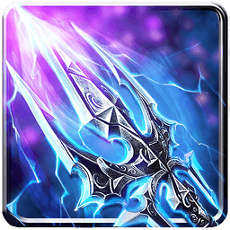 三国战神小米版