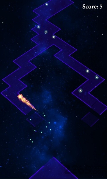 折叠前进付费解锁破解版