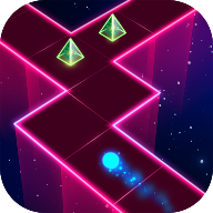 折叠前进付费解锁破解版