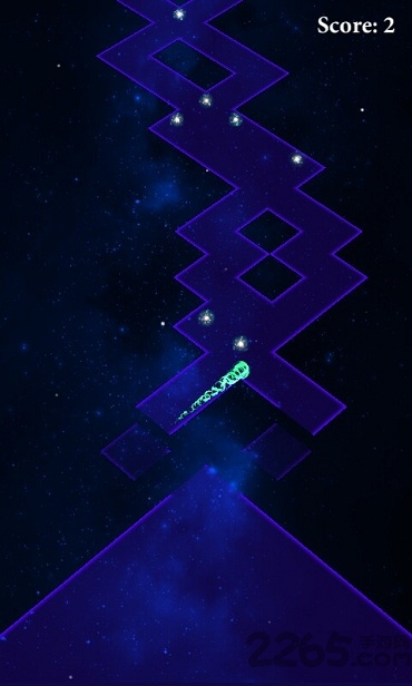 折叠前进付费解锁破解版