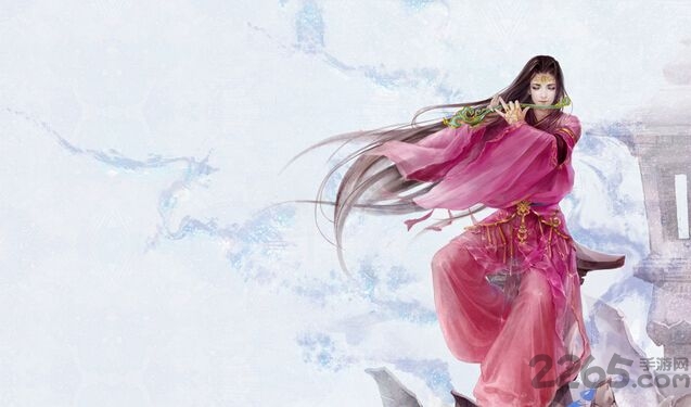 君心如玉橙光破解版