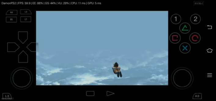 奥特曼空想特摄系列游戏