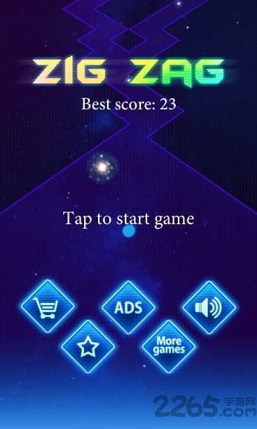 折叠前进内购破解版下载