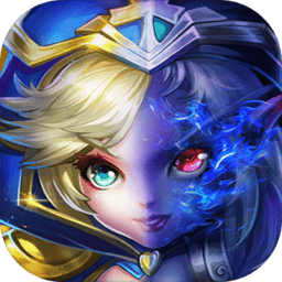 全民打boss变态版