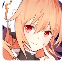 帝姬战纪橙光游戏