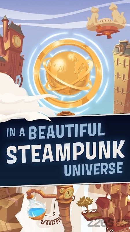 猫英雄闲置竞技场最新版(afk cats)