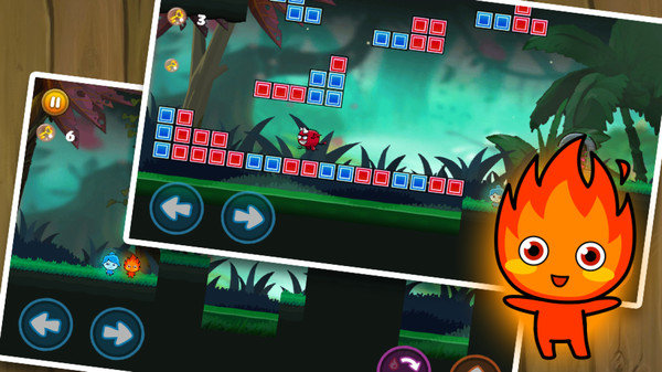 冰与火的冒险2中文版