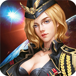 星舰黎明小米版