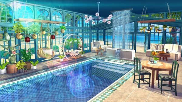 家居设计梦想规划师中文版