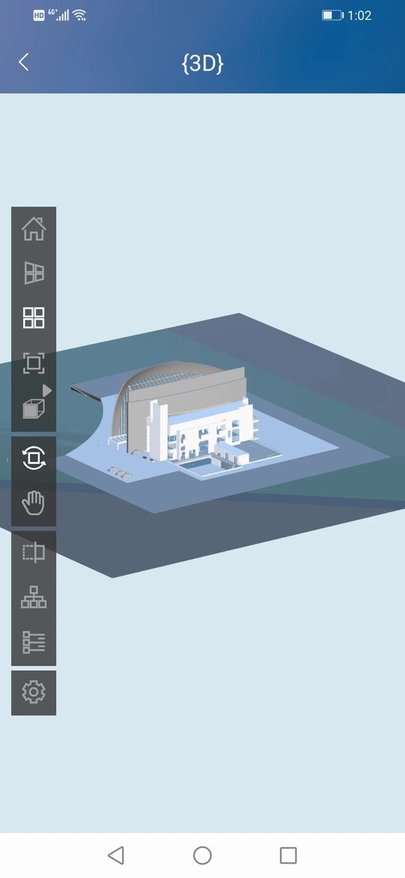 图模大师pkpm下载