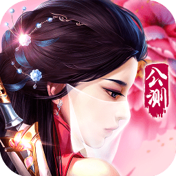 oppo大掌门2官方版