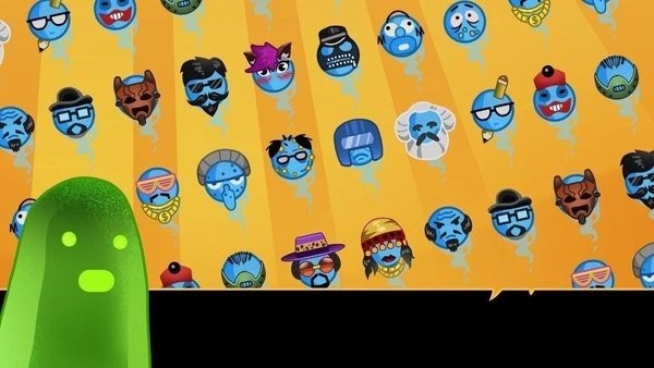 坠落地狱最新版 坠落地狱官方版下载