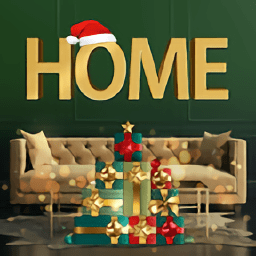 家居设计梦想规划师中文版