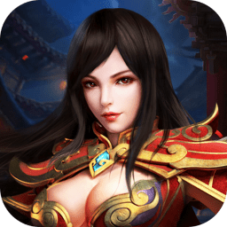 玉兔传奇超变版