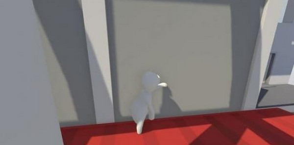 人类跌落梦境第二关攻略