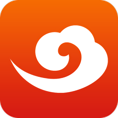 蜀山政务服务客户端